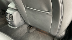 MINI Clubman 1.5 Cooper Sport 6dr Auto Petrol Estate